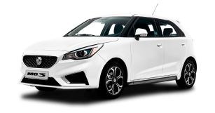 MG 3