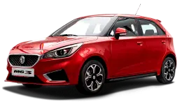 MG 3