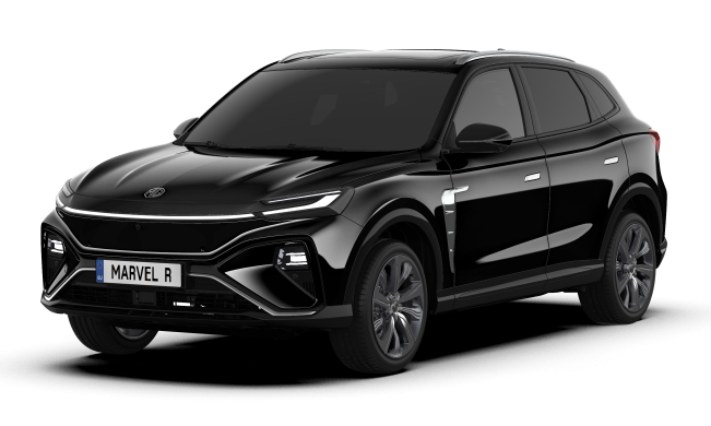 auto
